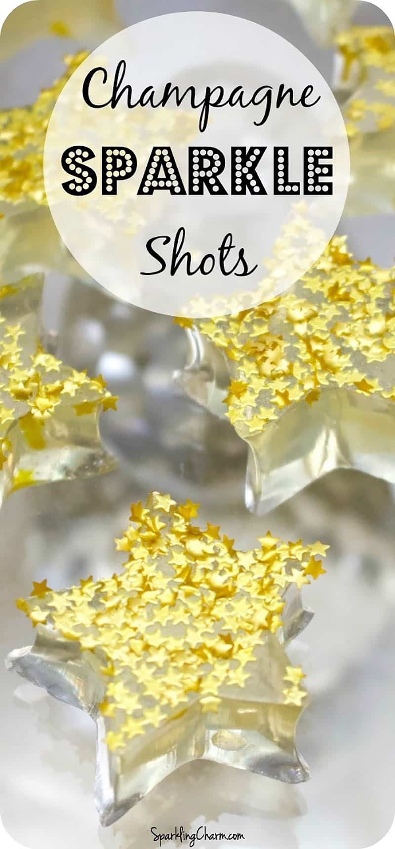 new-years-eve-bash-champagne-jello-shots