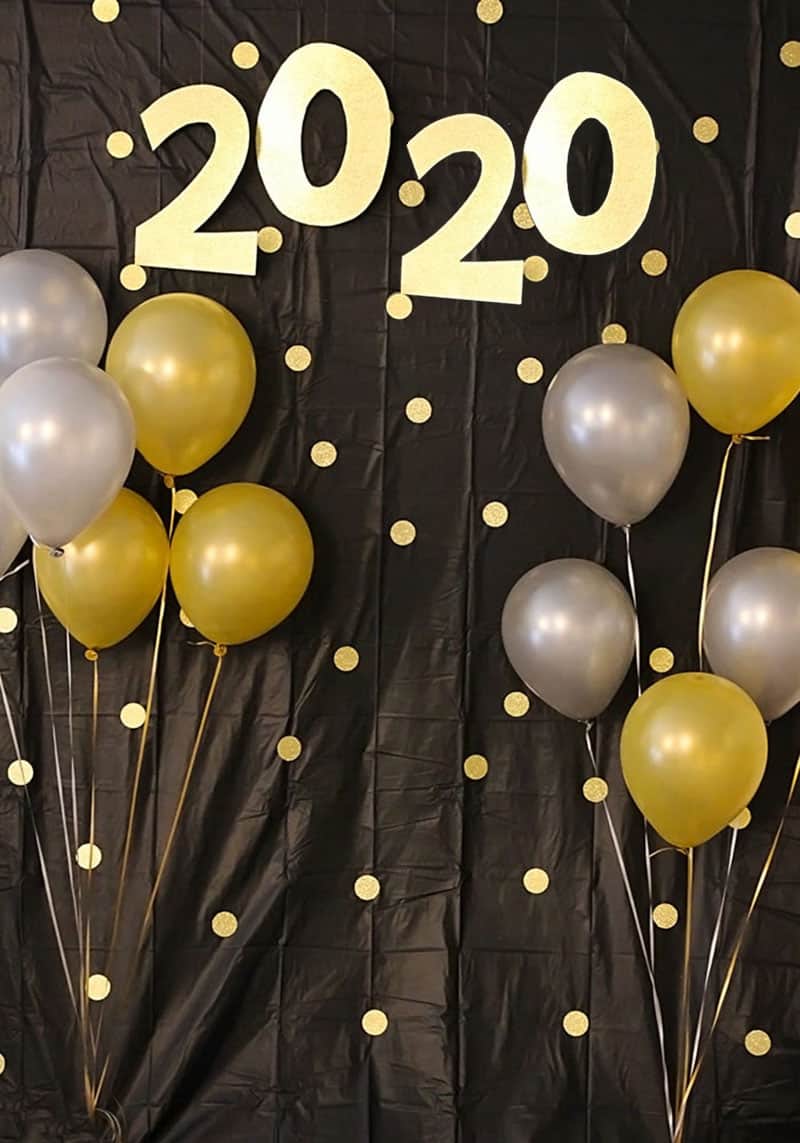 new-years-eve-bash-balloons