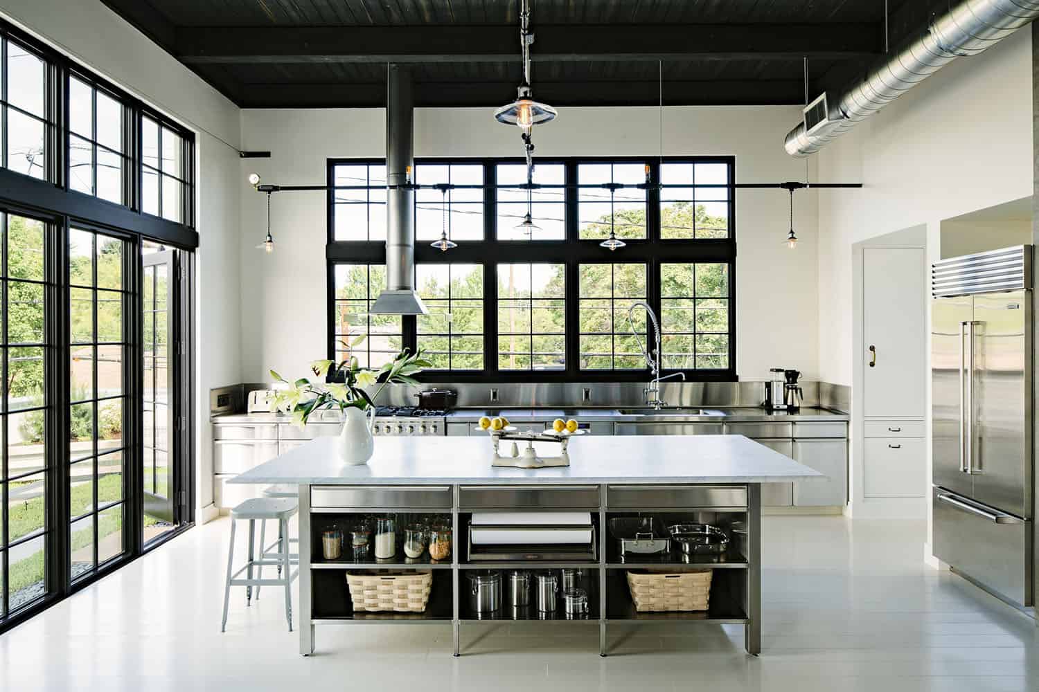 industrial-kitchen