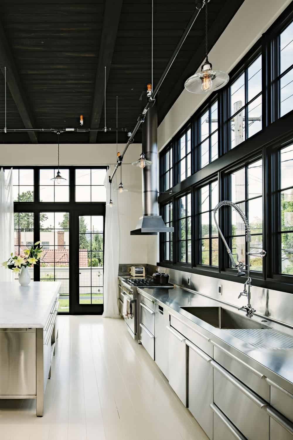 industrial-kitchen