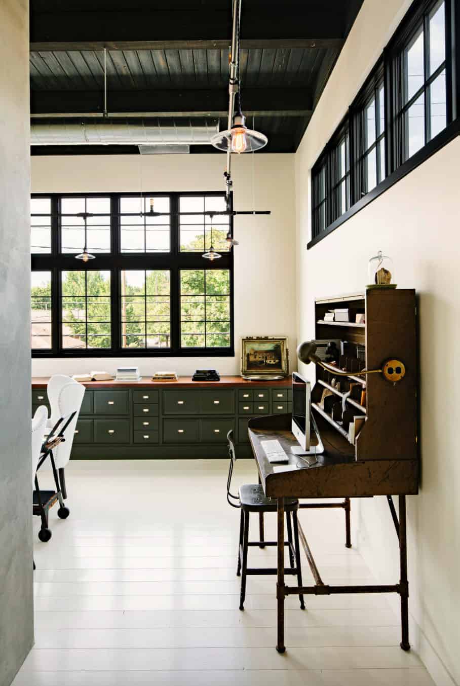 industrial-home-office