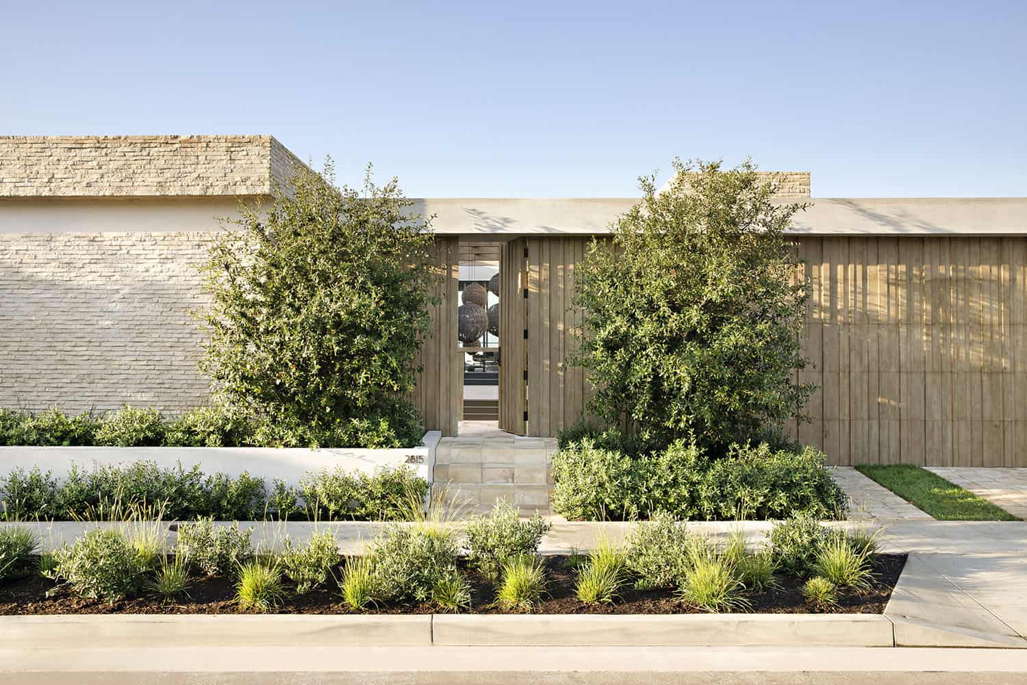 modern-house-exterior