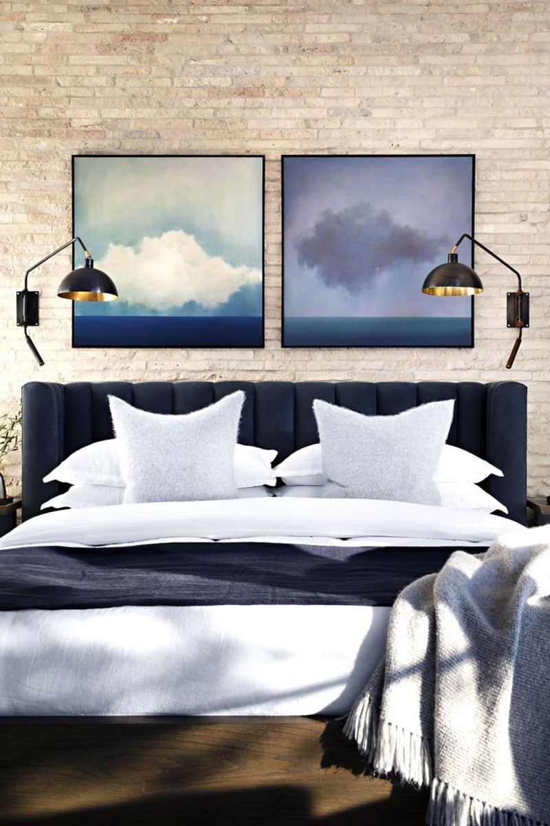 modern-master-bedroom