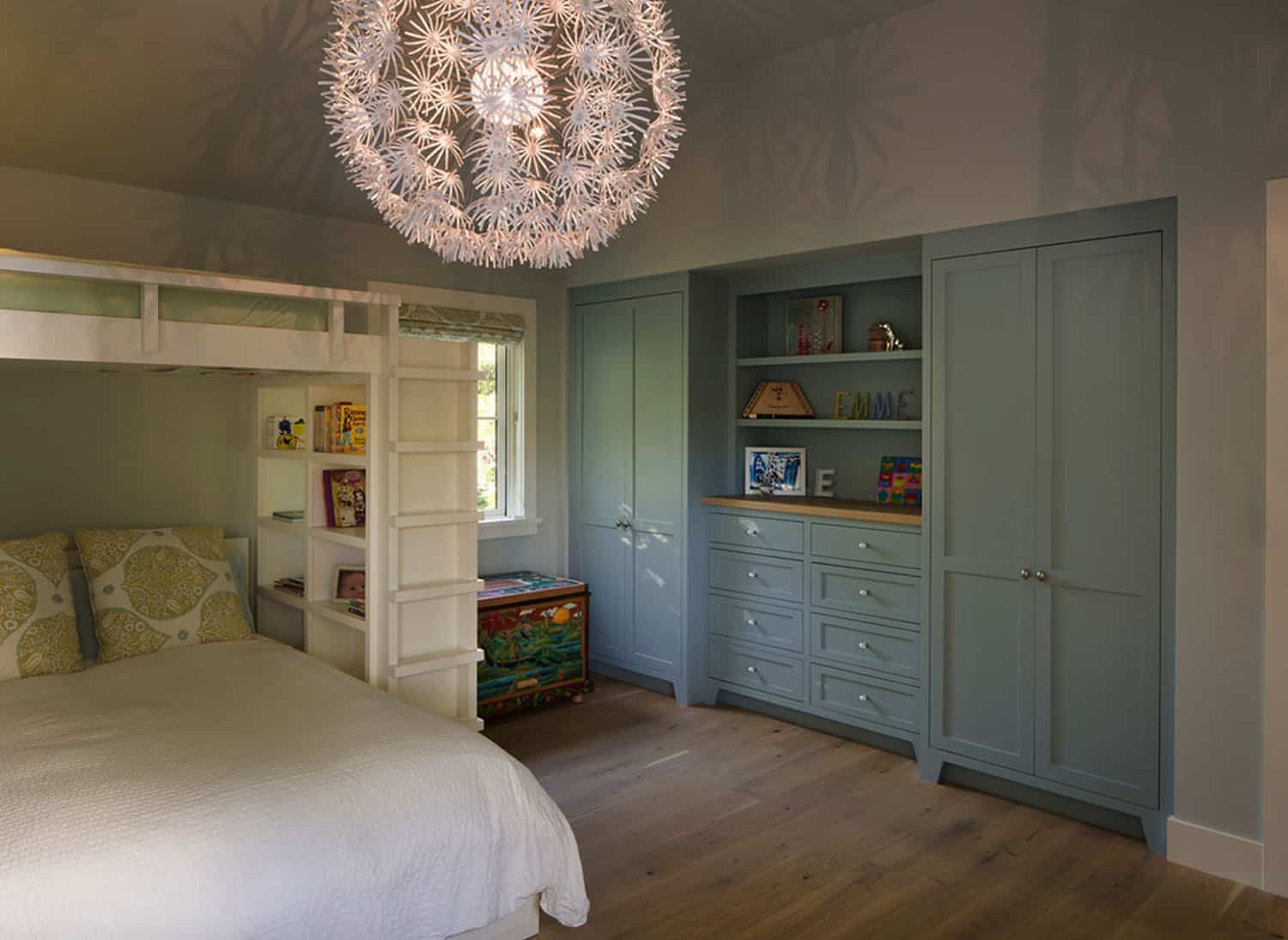 residence-farmhouse-kids-bedroom