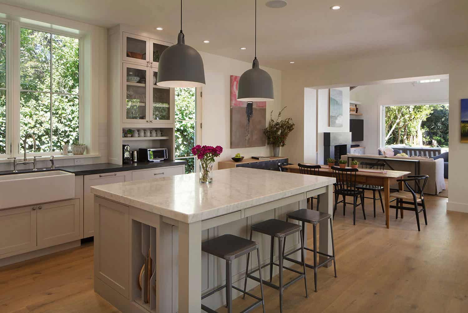 residence-farmhouse-kitchen