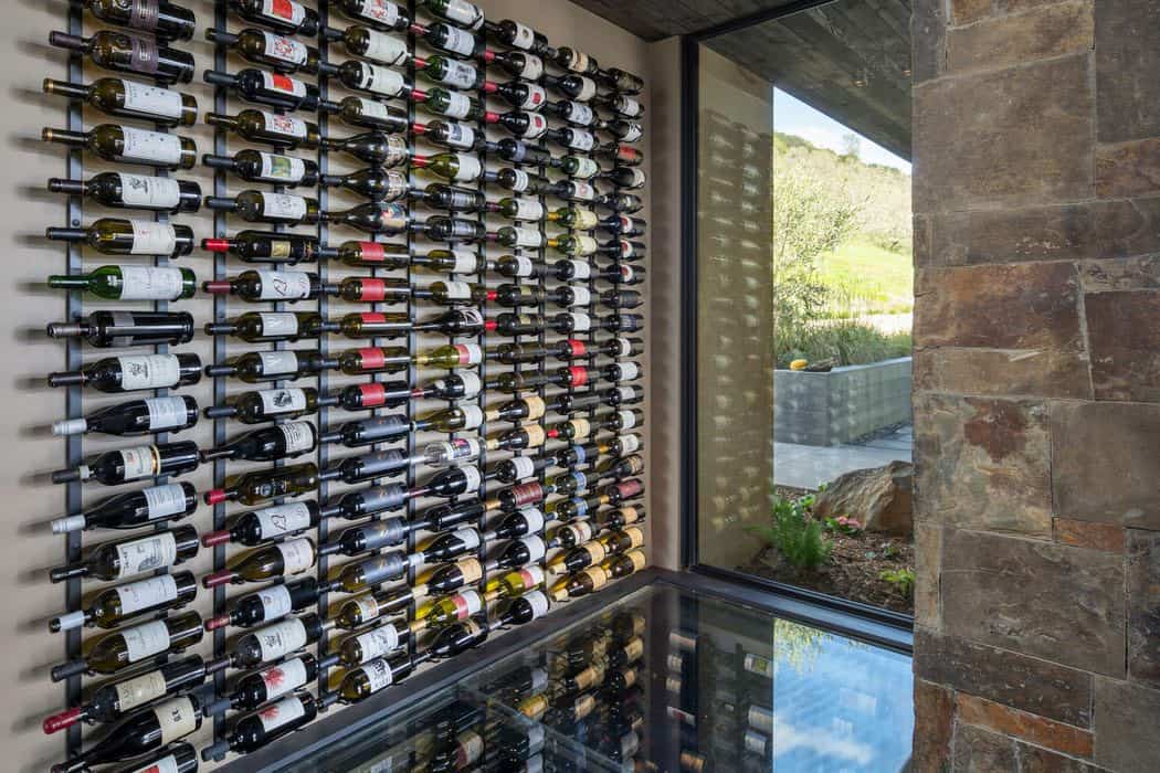 modern-wine-cellar