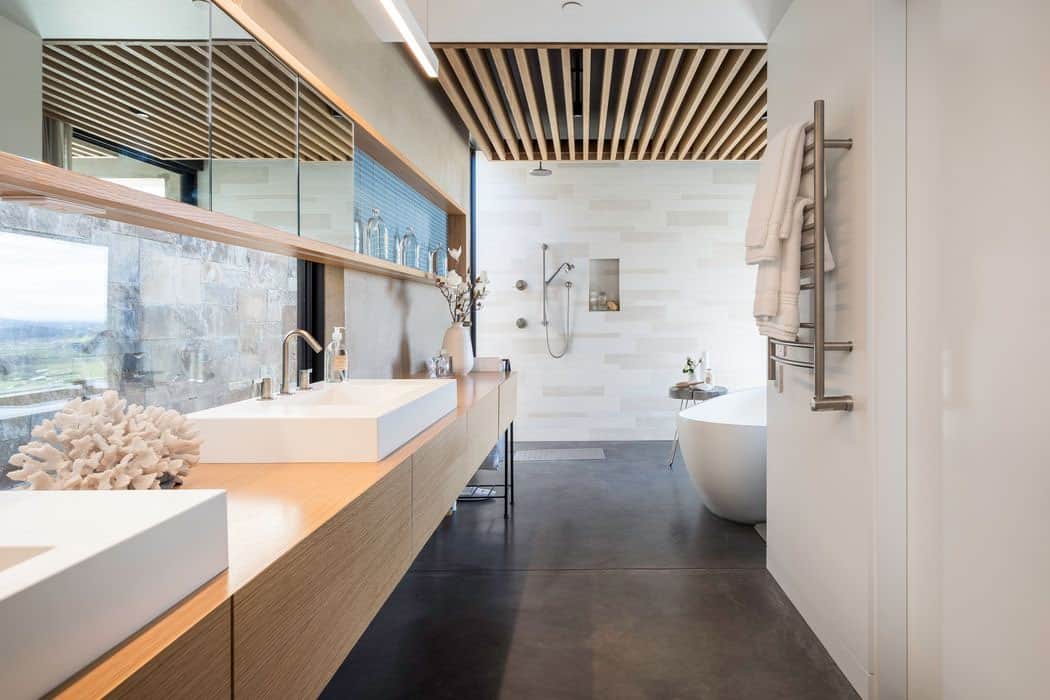 modern-master-bathroom