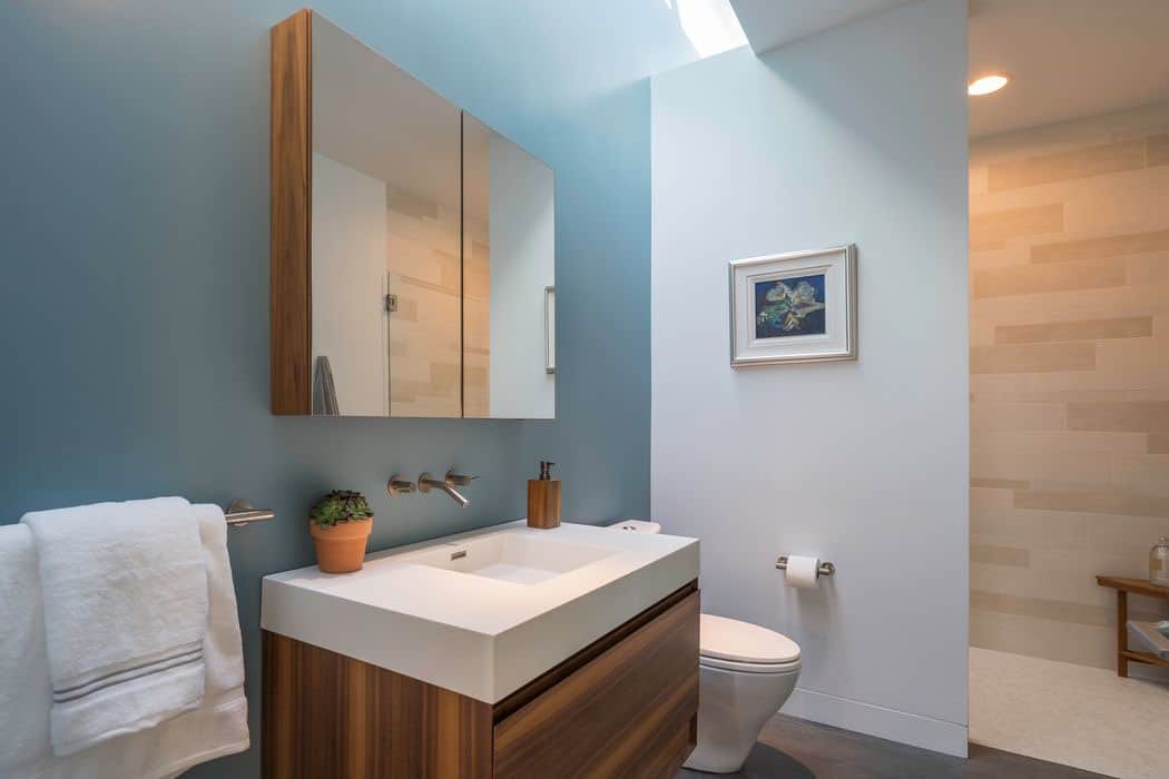 modern-bathroom