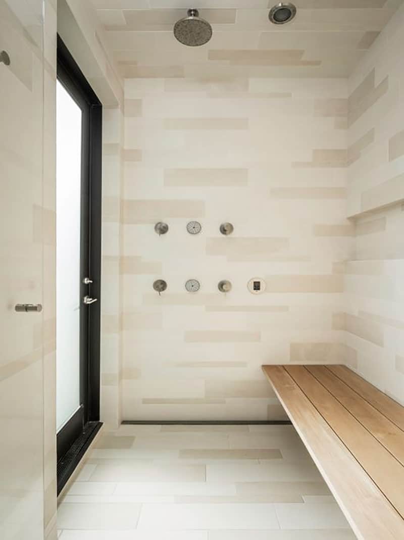 modern-bathroom