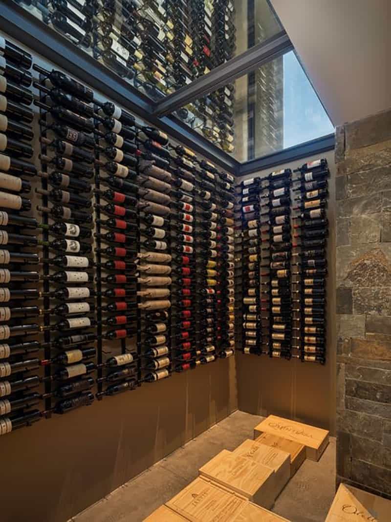 modern-wine-cellar