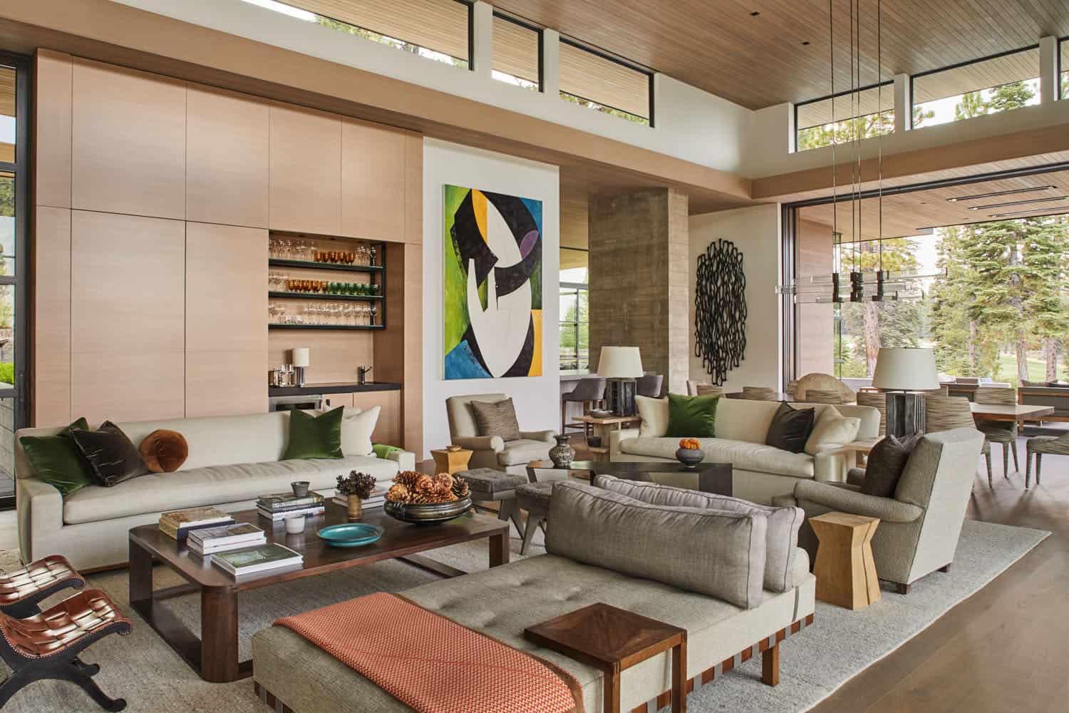 modern-living-room