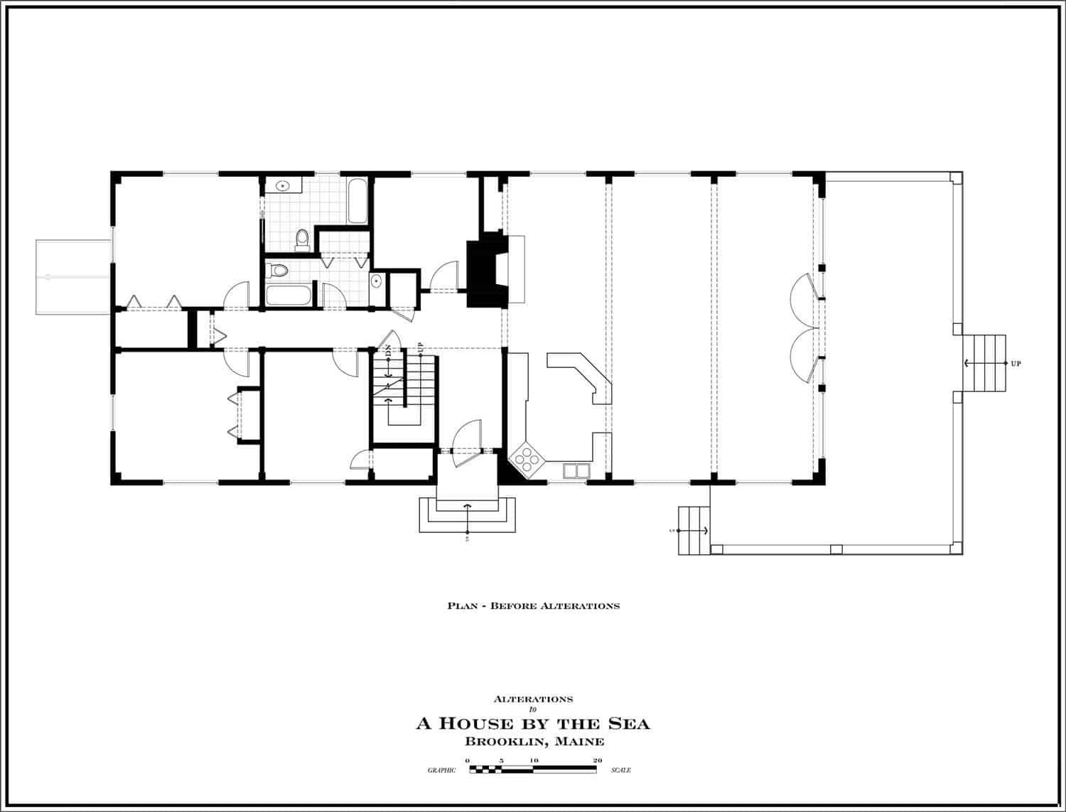 modern-seaside-home-floor-plan-before-remodel