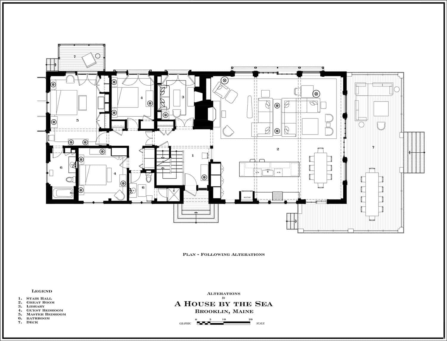 modern-seaside-home-floor-plan-after-remodel