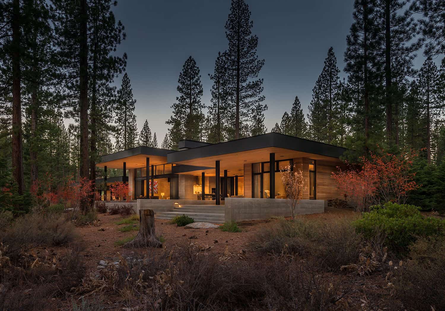 mountain-modern-retreat-exterior
