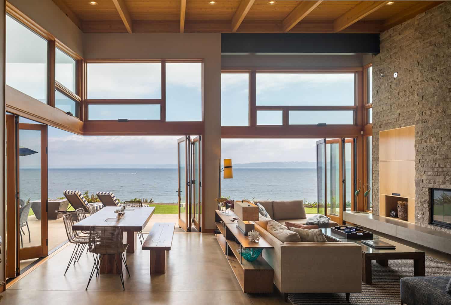 shoreline-house-contemporary-living-room