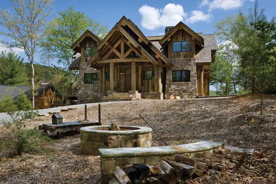 handcrafted-log-cabin-exterior