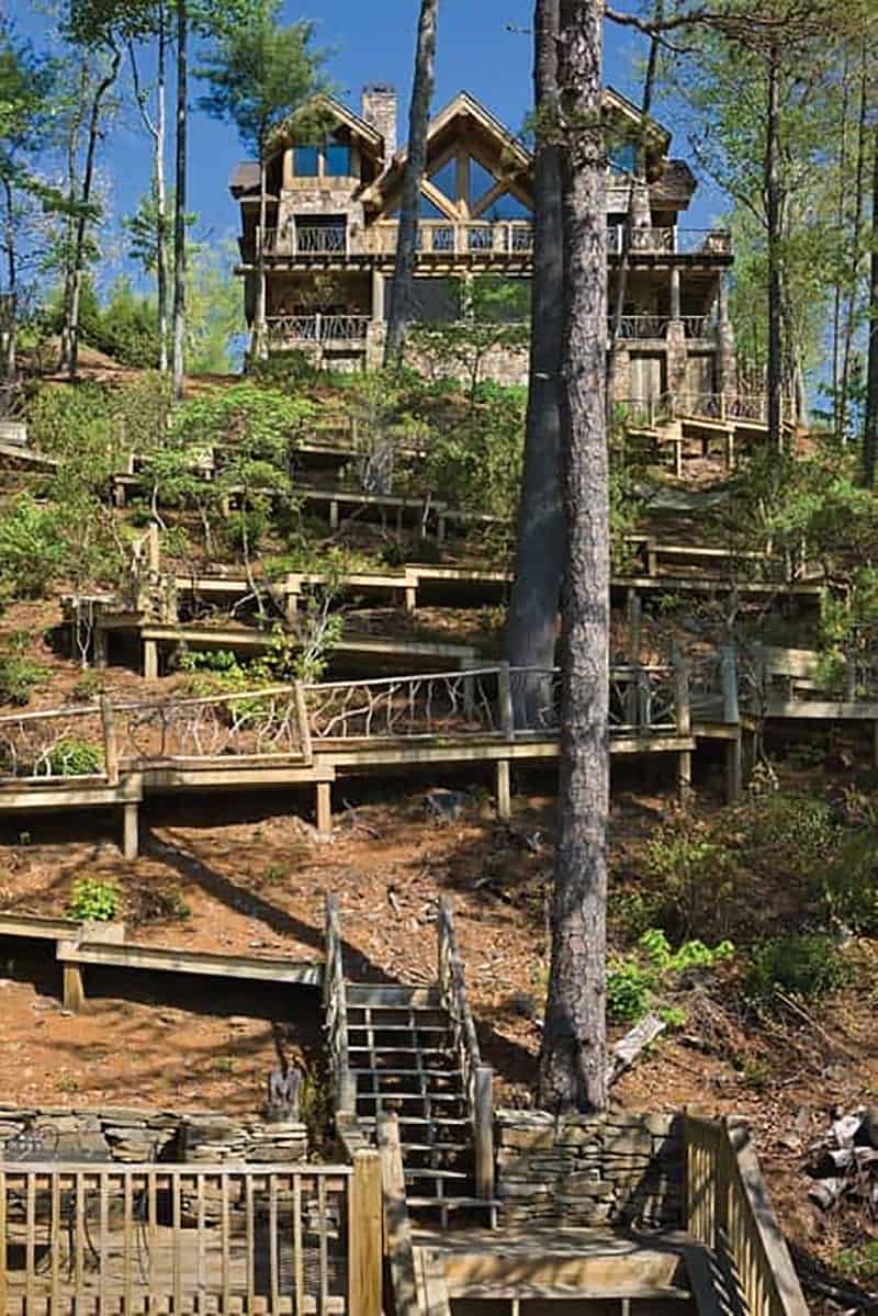 handcrafted-log-cabin-exterior