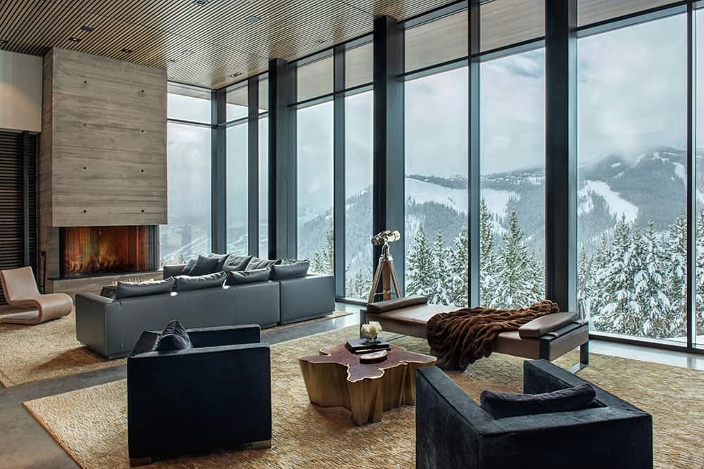 contemporary-living-room