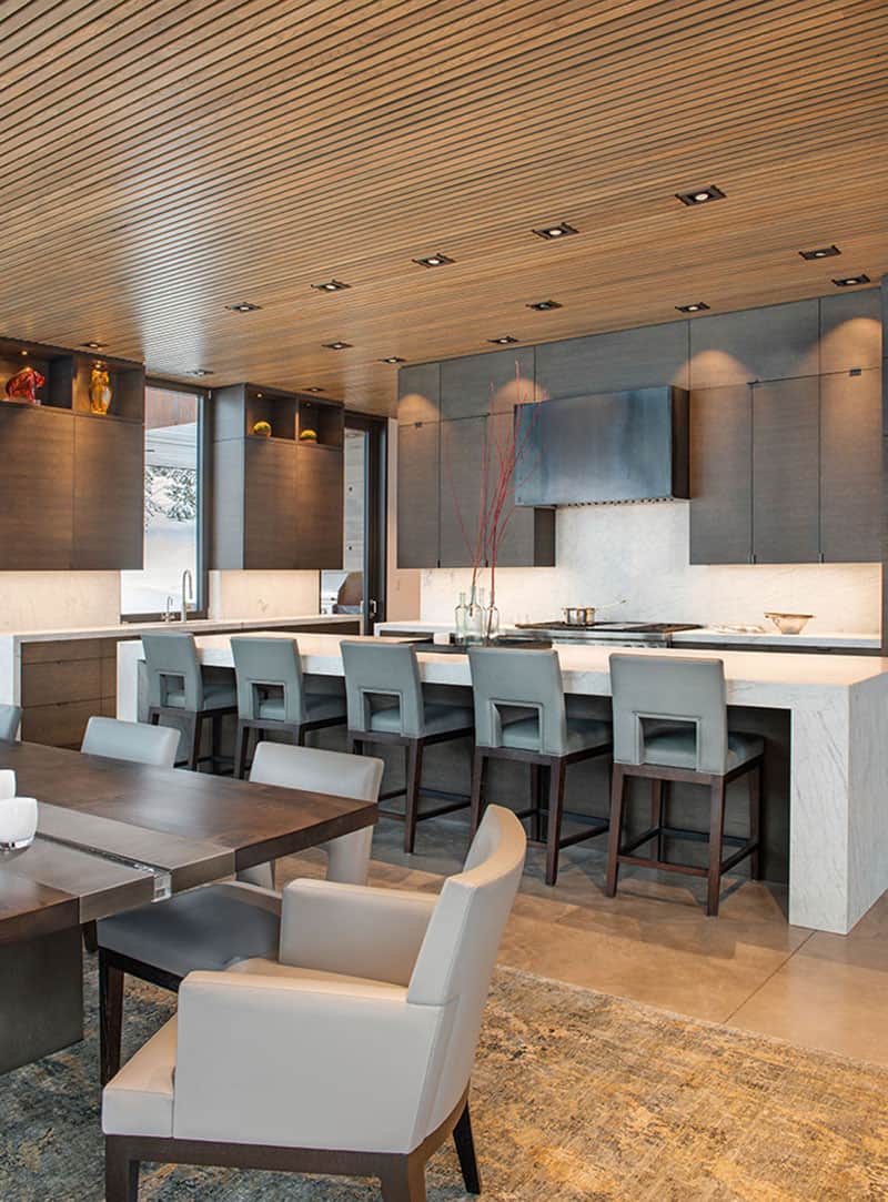 contemporary-kitchen