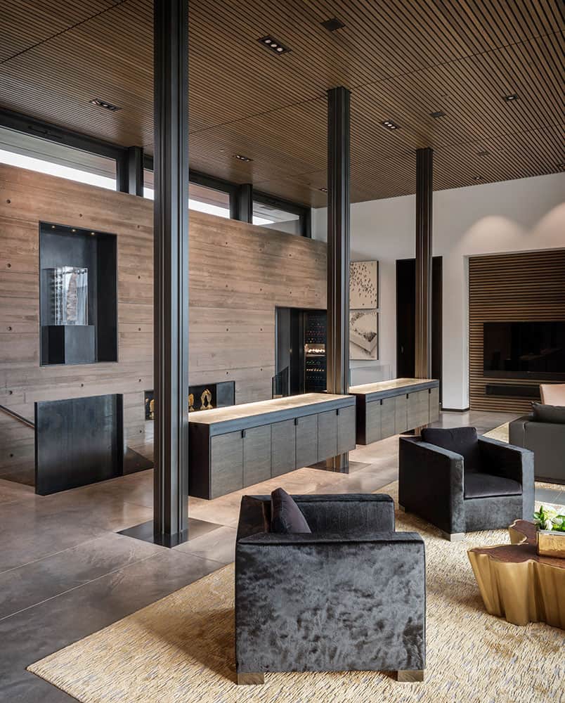 contemporary-living-room