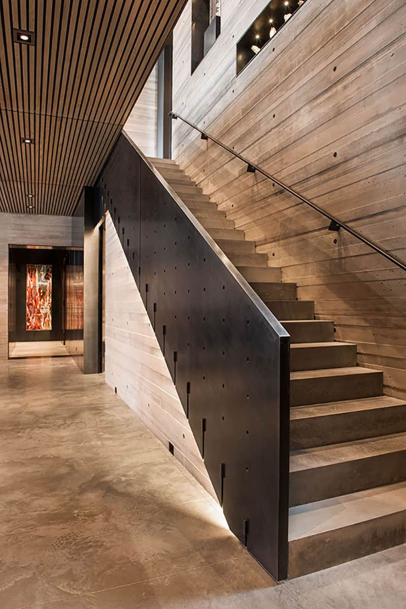 contemporary-staircase
