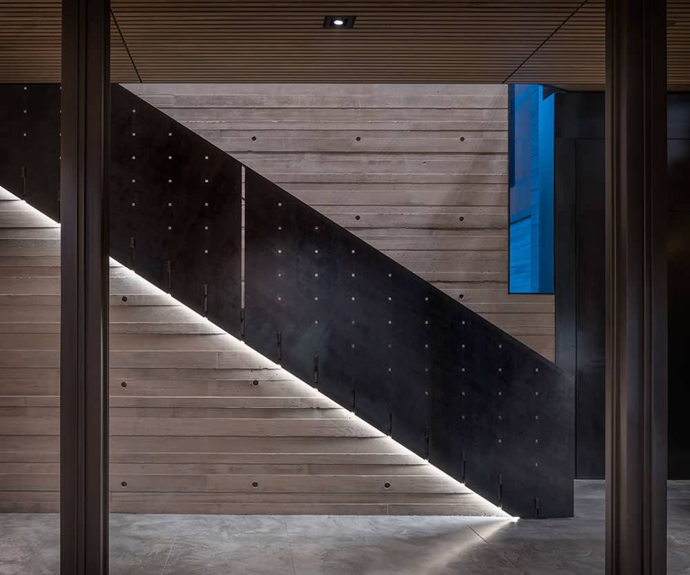 contemporary-staircase
