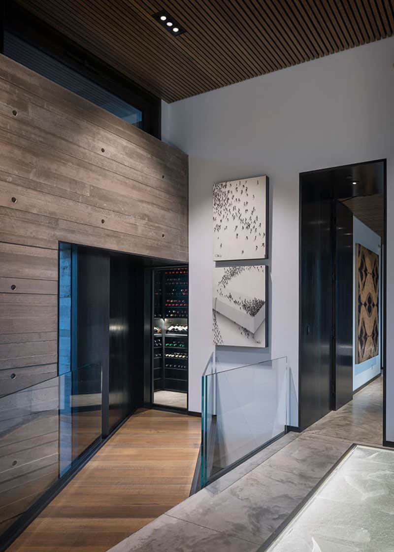 contemporary-hall