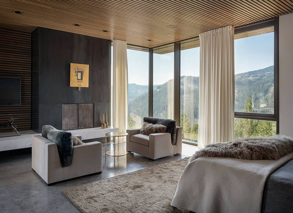contemporary-bedroom