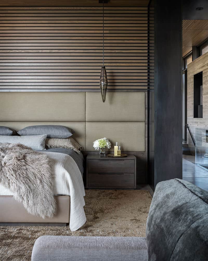 contemporary-bedroom