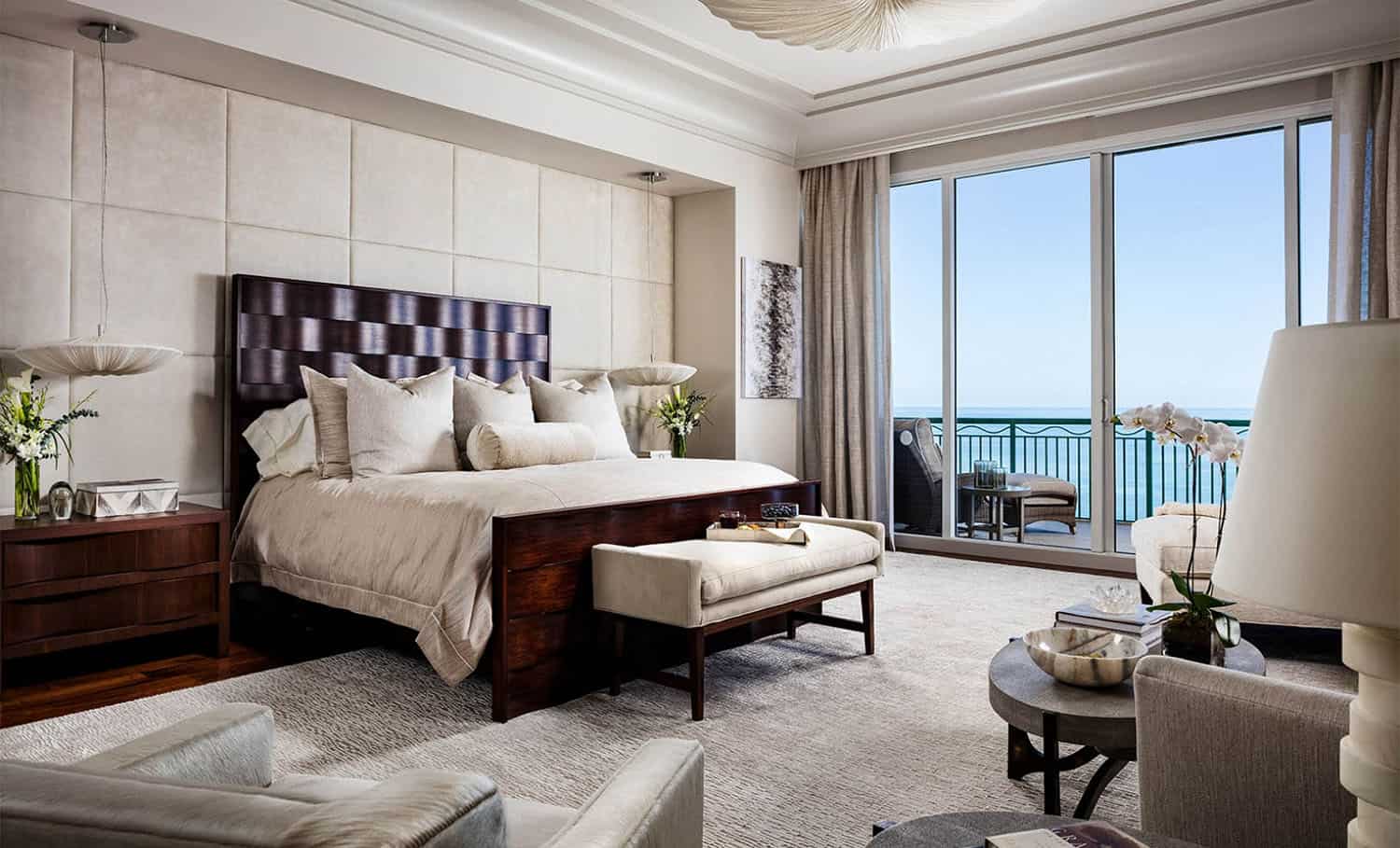 penthouse-contemporary-bedroom