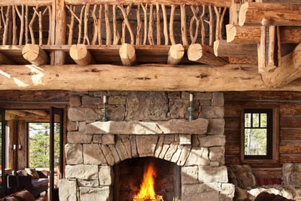 featured posts image