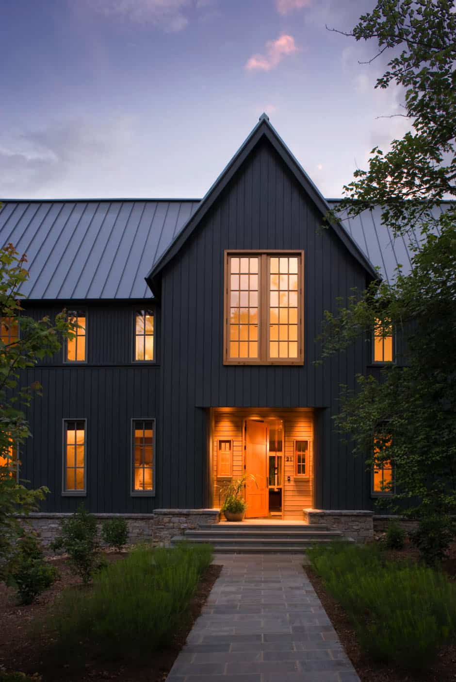 residence-transitional-exterior