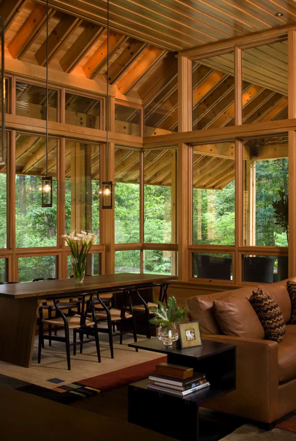 transitional-dining-room