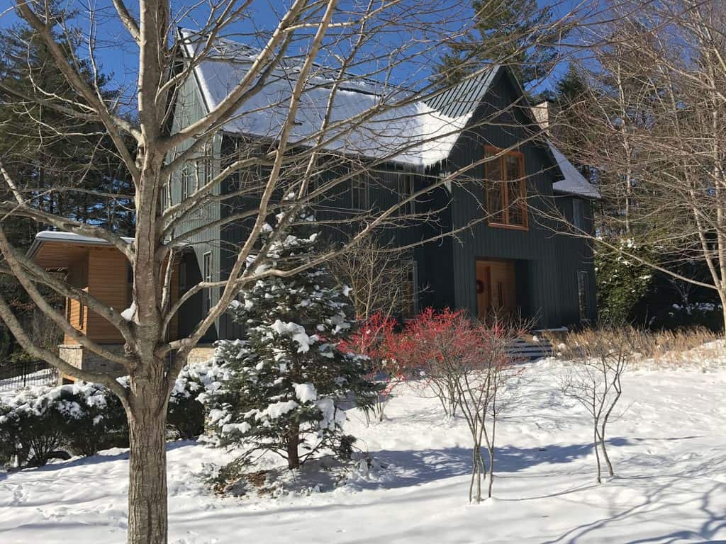 residence-transitional-exterior