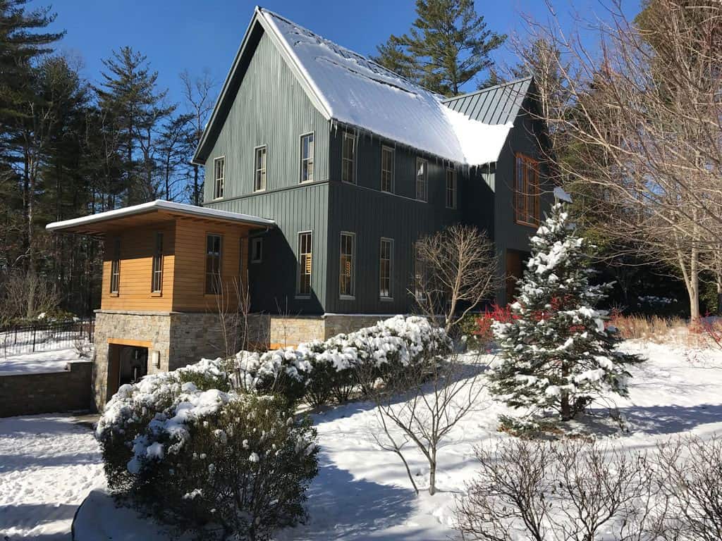 residence-transitional-exterior