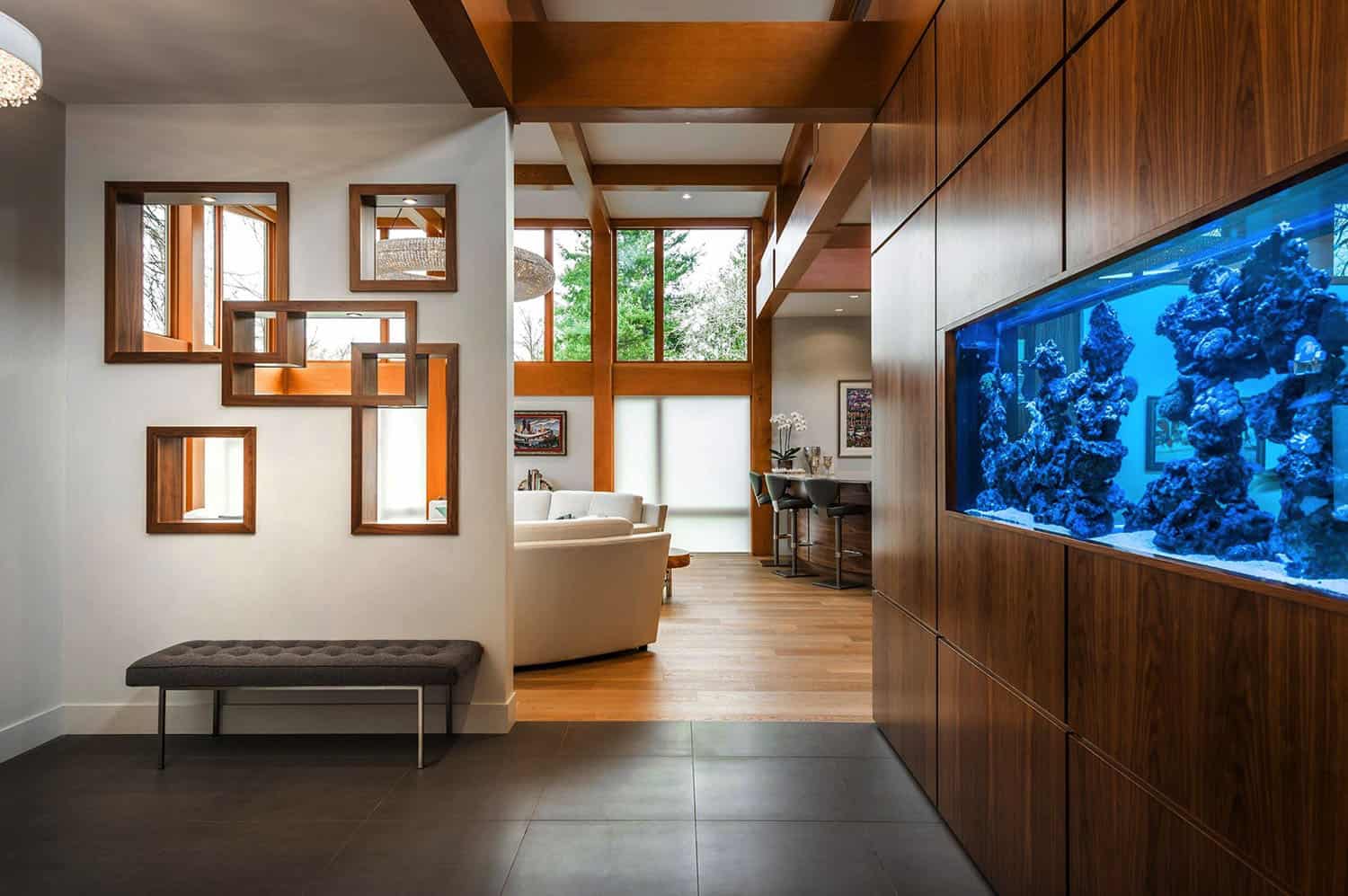 west-coast-modern-entry
