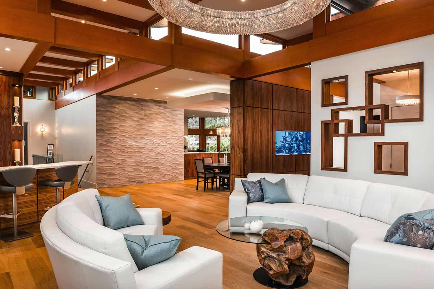 west-coast-modern-living-room