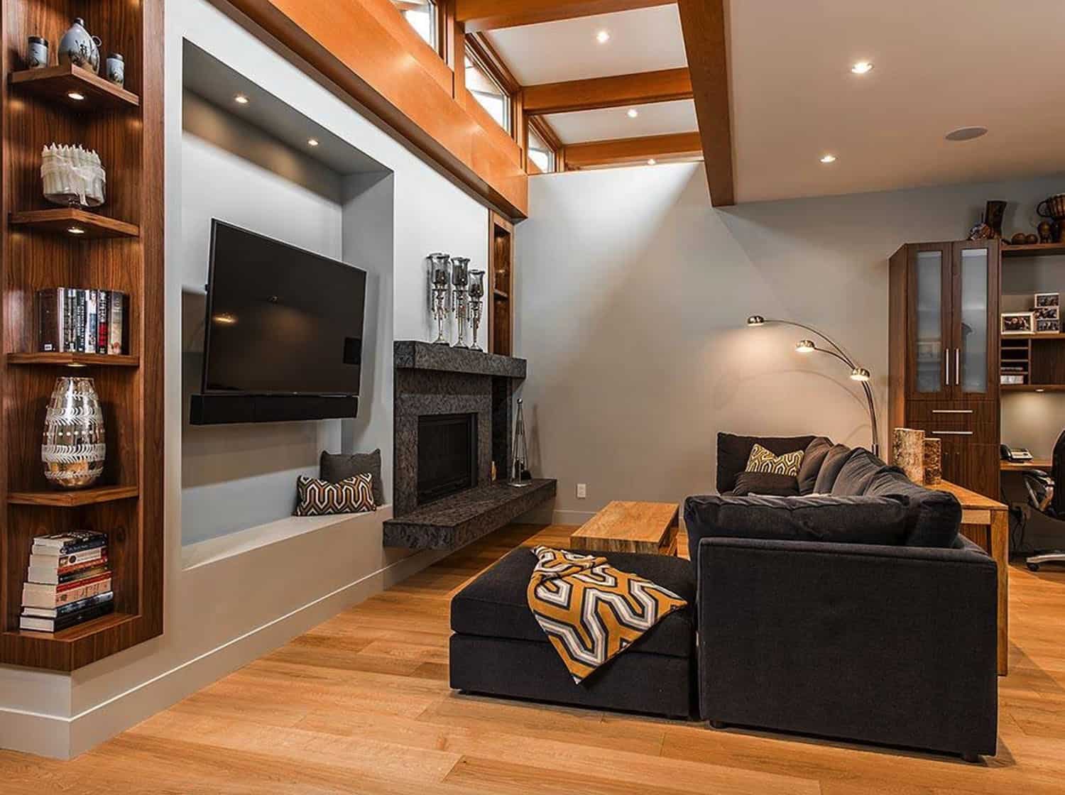 modern-family-room