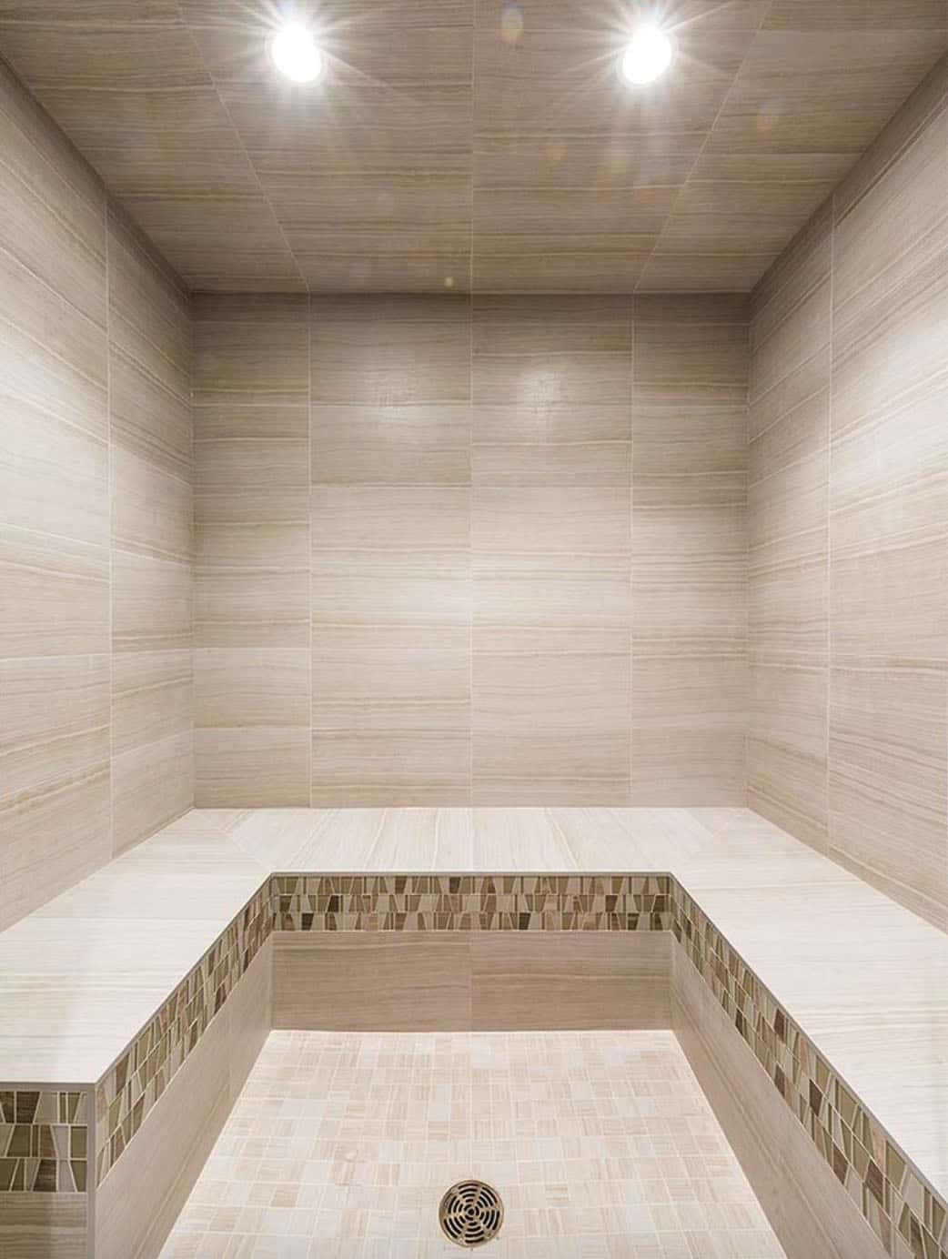modern-basement-sauna