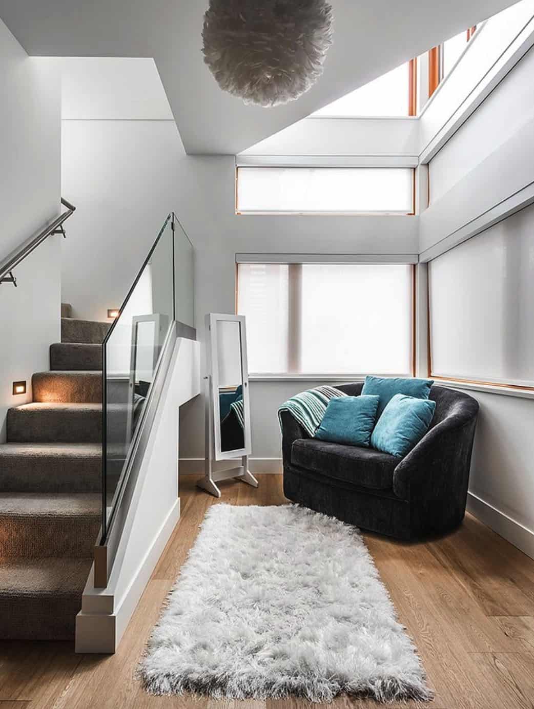 modern-staircase
