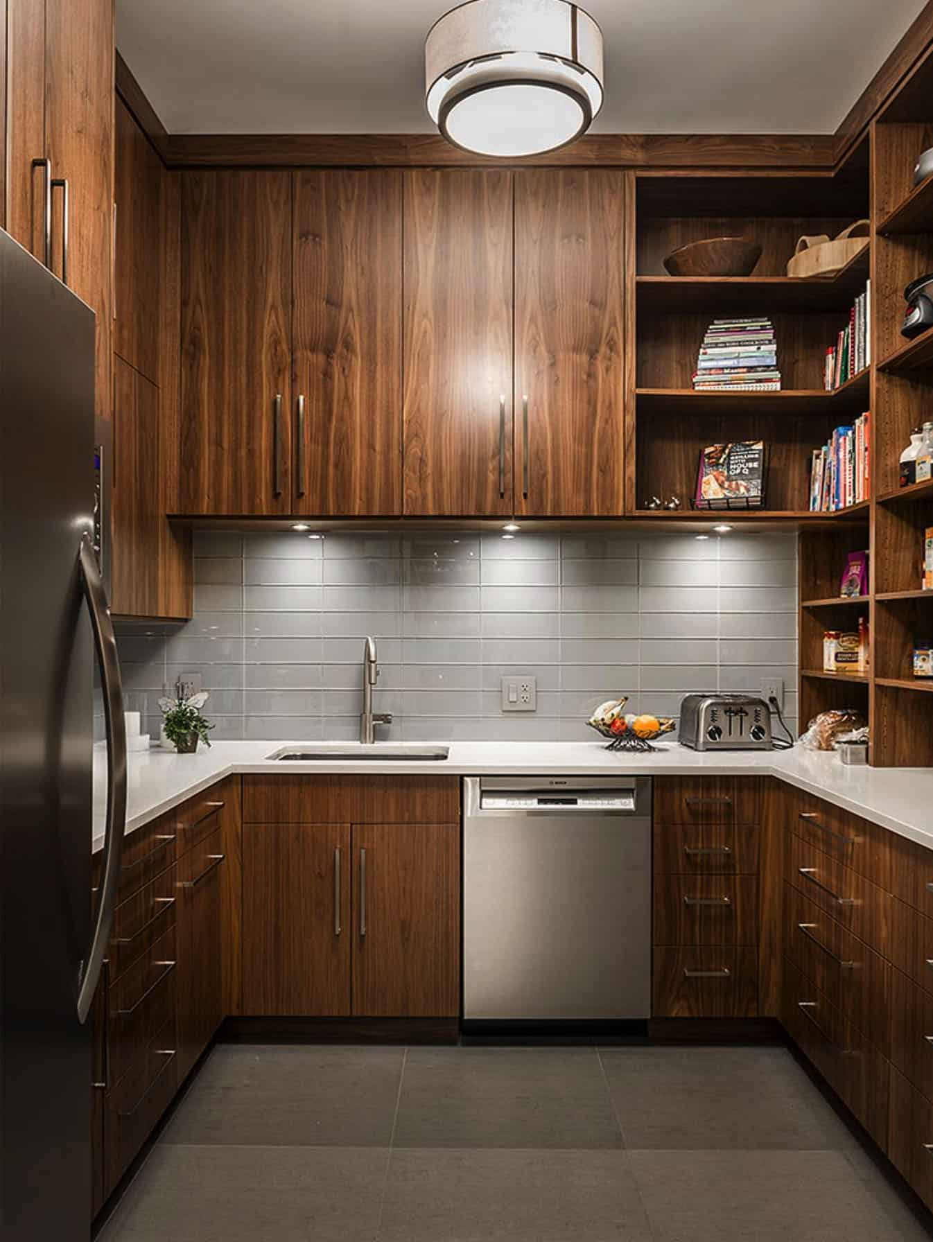 modern-pantry