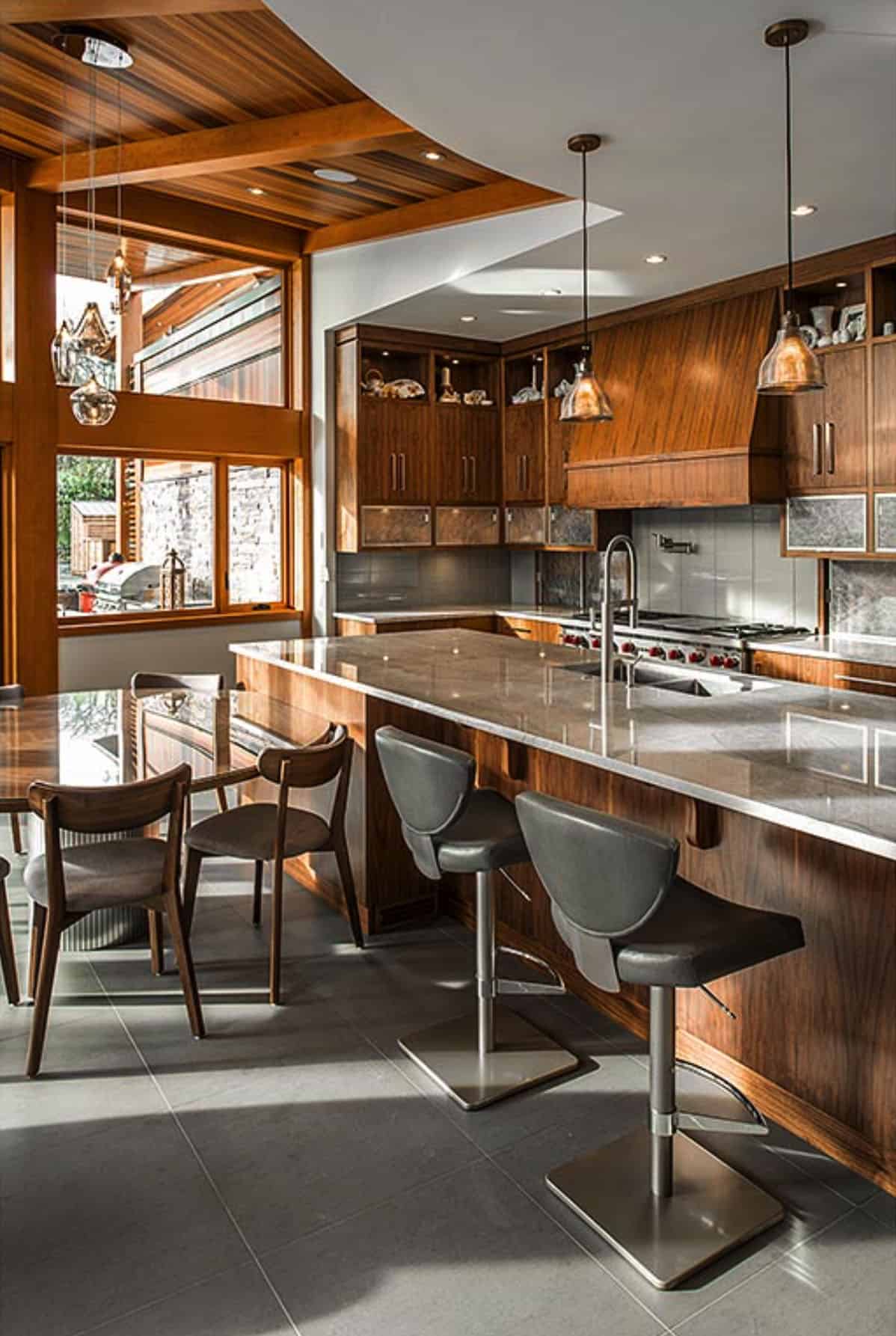 contemporary-kitchen