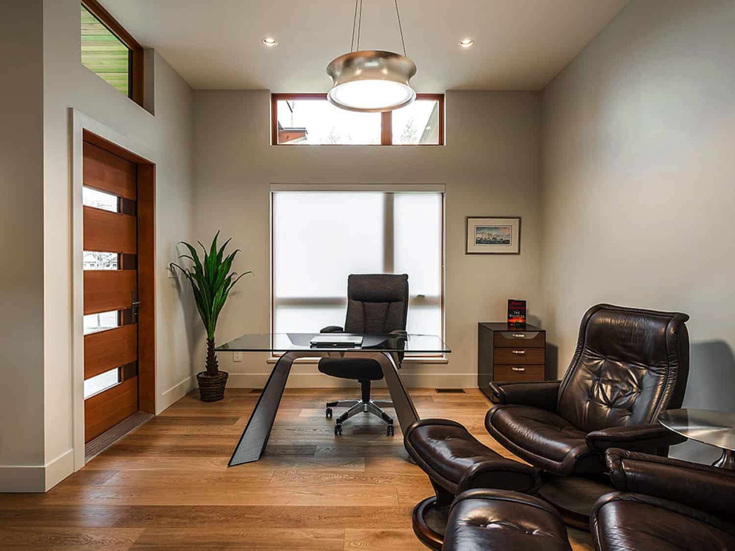 contemporary-home-office