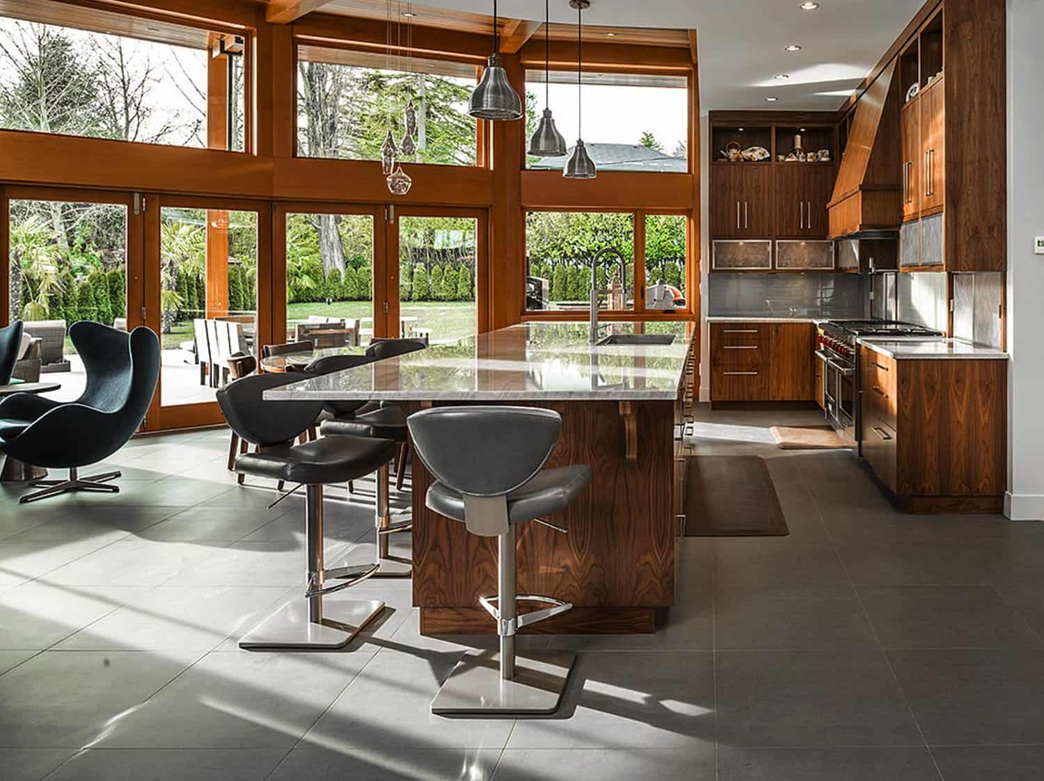 contemporary-kitchen