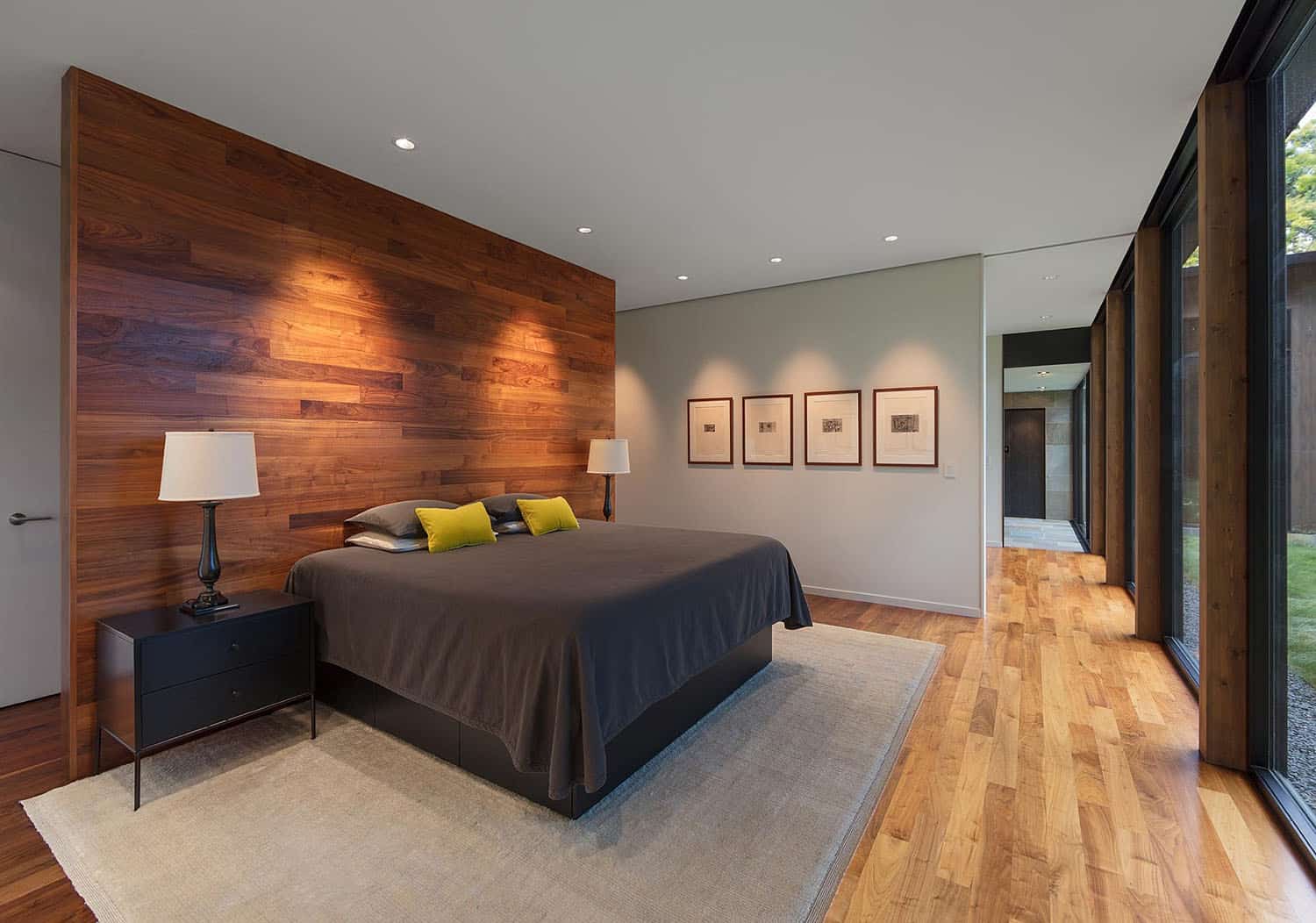 contemporary-bedroom