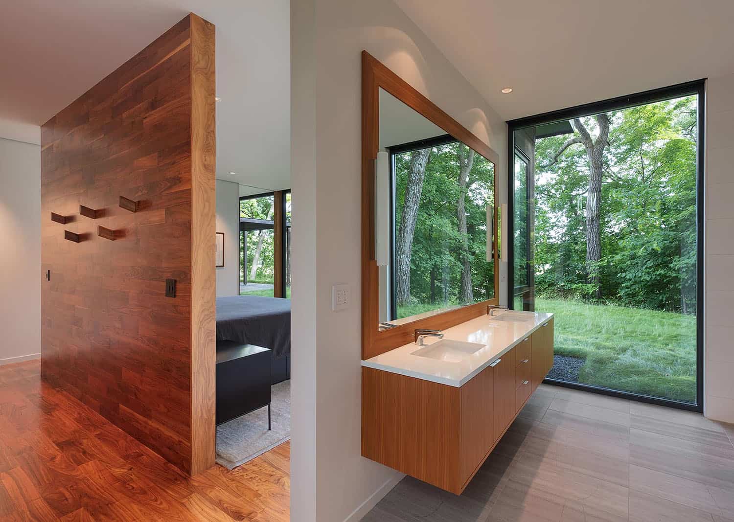 contemporary-bathroom