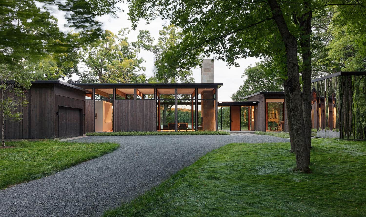 woodland-house-contemporary-exterior