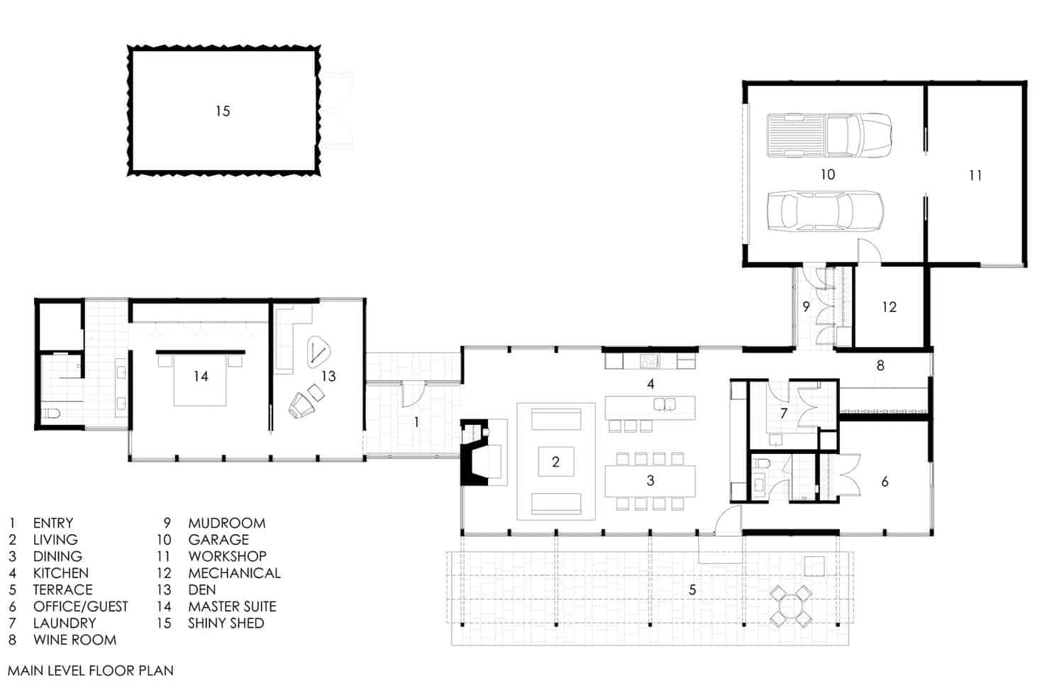 woodland-house-contemporary-floor-plan