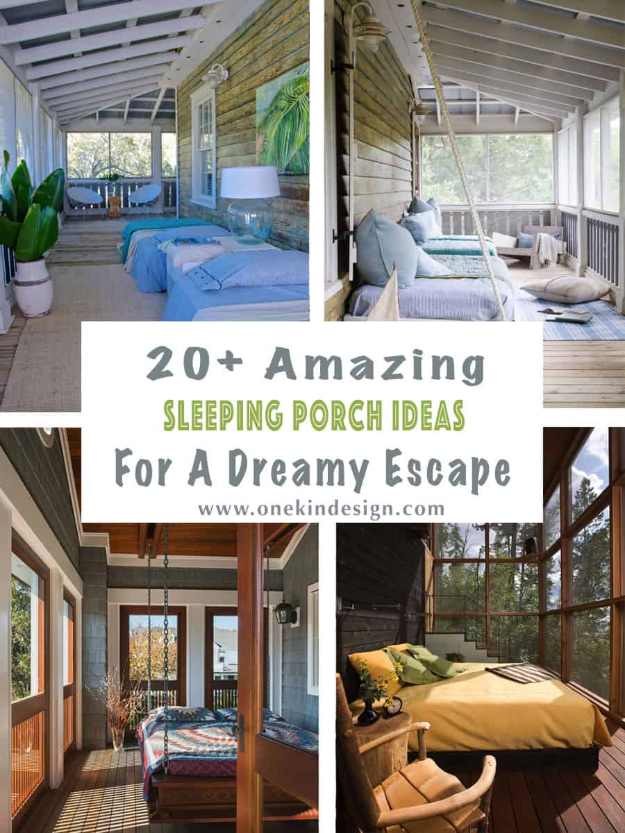 sleeping-porch-ideas