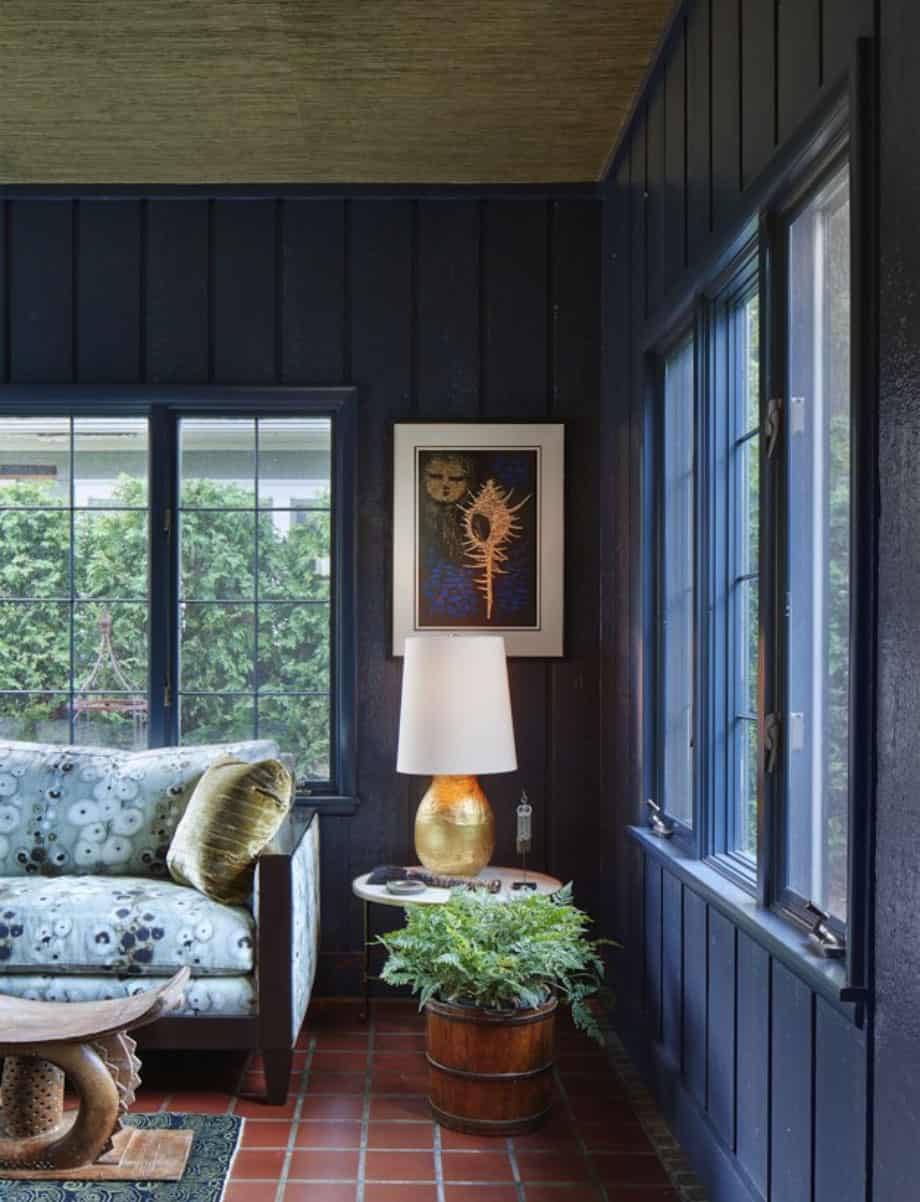 tudor-traditional-porch
